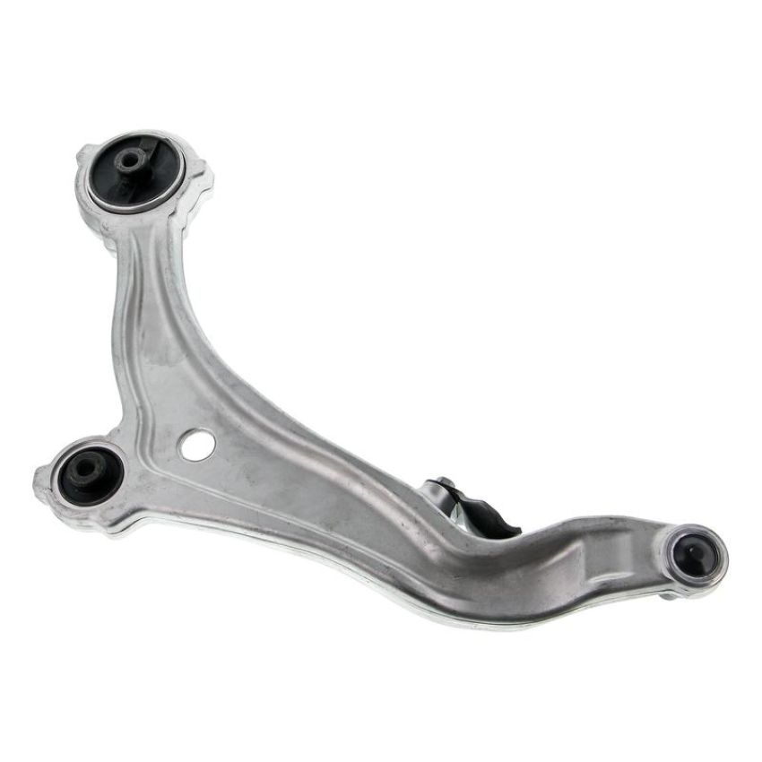 MEVOTECH OG GS301201 Suspension Control Arm and Ball Joint Assembly