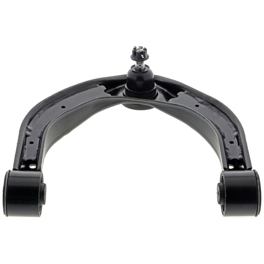 MEVOTECH OG GS301209 Suspension Control Arm and Ball Joint Assembly