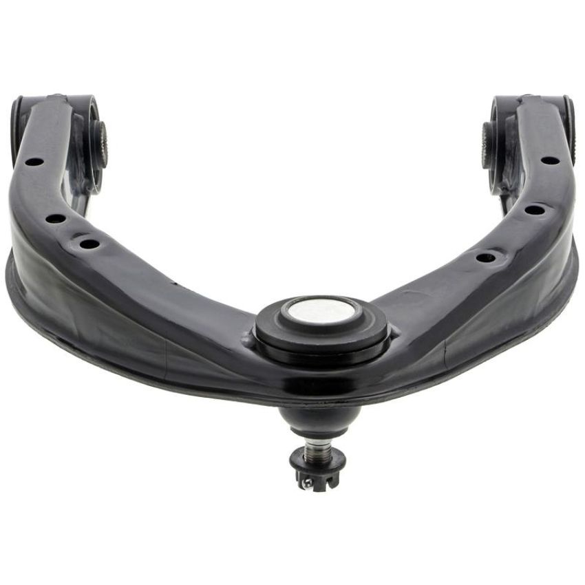 MEVOTECH OG GS301209 Suspension Control Arm and Ball Joint Assembly