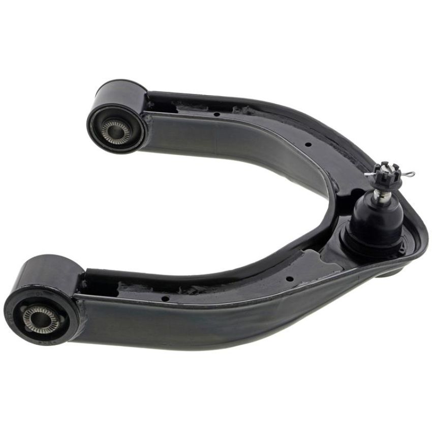 MEVOTECH OG GS301209 Suspension Control Arm and Ball Joint Assembly