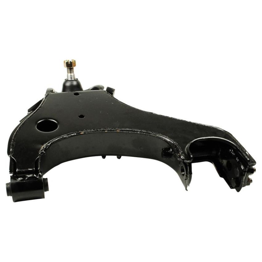 MEVOTECH OG GS30120 Suspension Control Arm and Ball Joint Assembly
