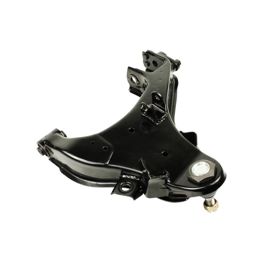 MEVOTECH OG GS30120 Suspension Control Arm and Ball Joint Assembly