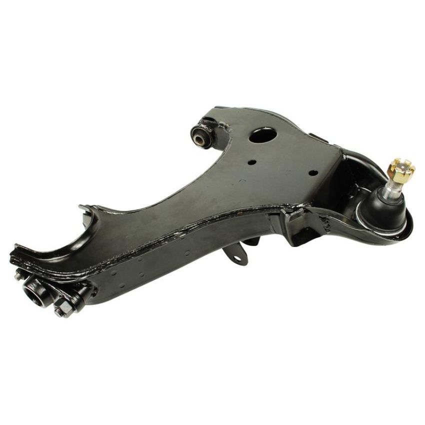 MEVOTECH OG GS30120 Suspension Control Arm and Ball Joint Assembly