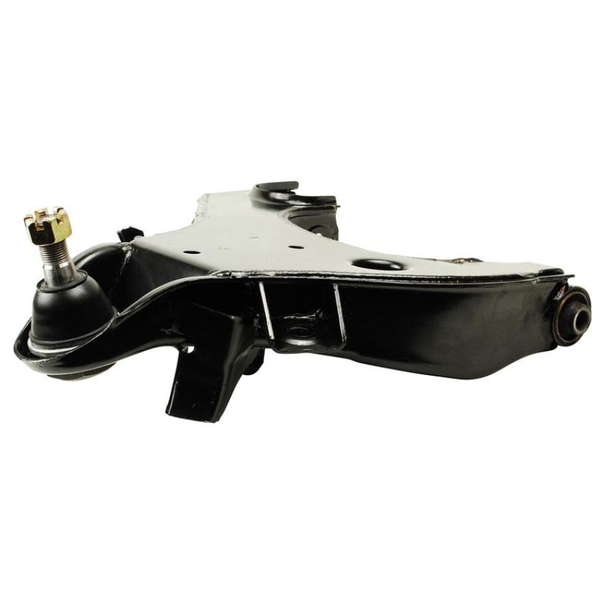 MEVOTECH OG GS30120 Suspension Control Arm and Ball Joint Assembly