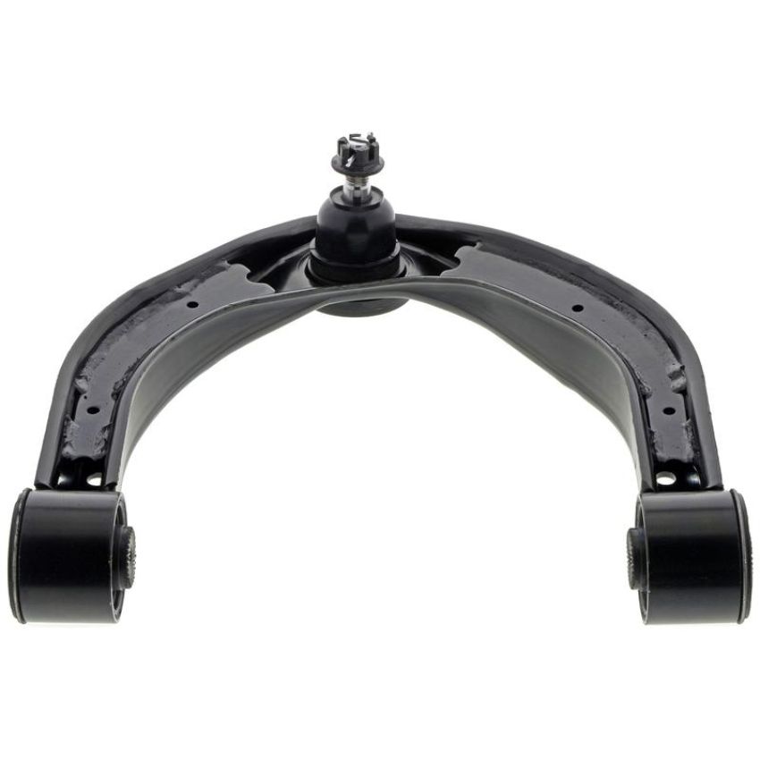 MEVOTECH OG GS301210 Suspension Control Arm and Ball Joint Assembly