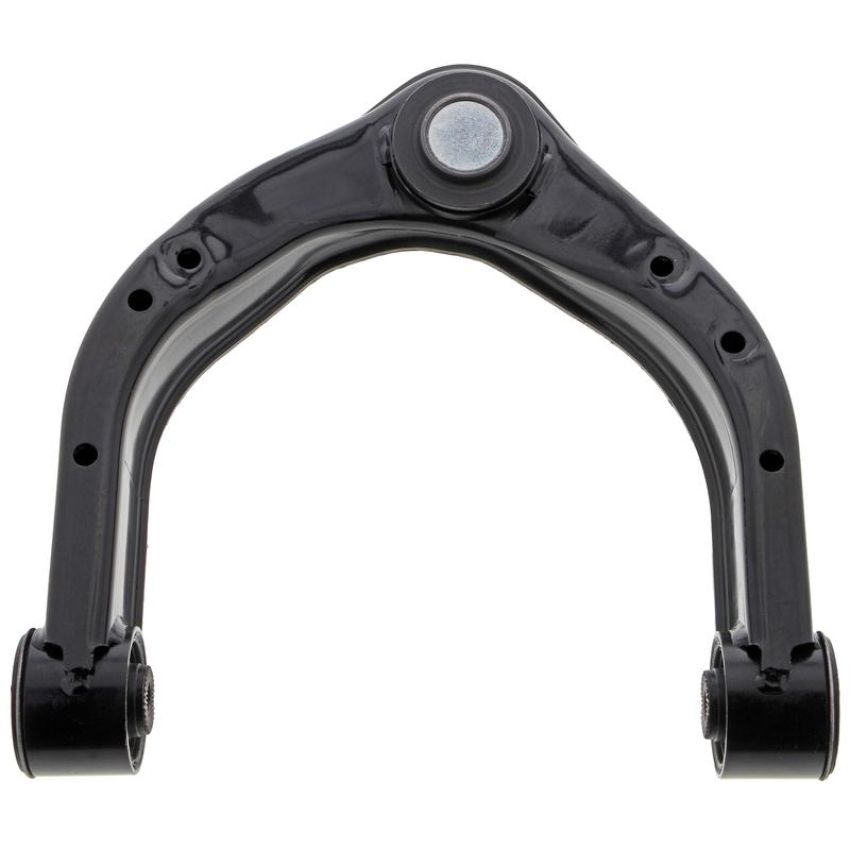 MEVOTECH OG GS301210 Suspension Control Arm and Ball Joint Assembly