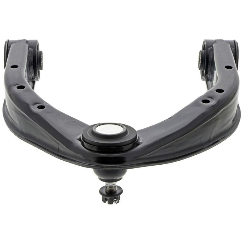 MEVOTECH OG GS301210 Suspension Control Arm and Ball Joint Assembly