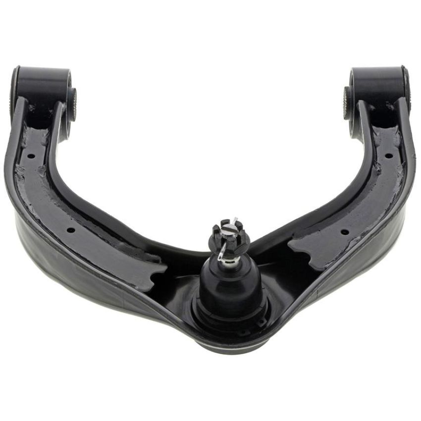 MEVOTECH OG GS301210 Suspension Control Arm and Ball Joint Assembly