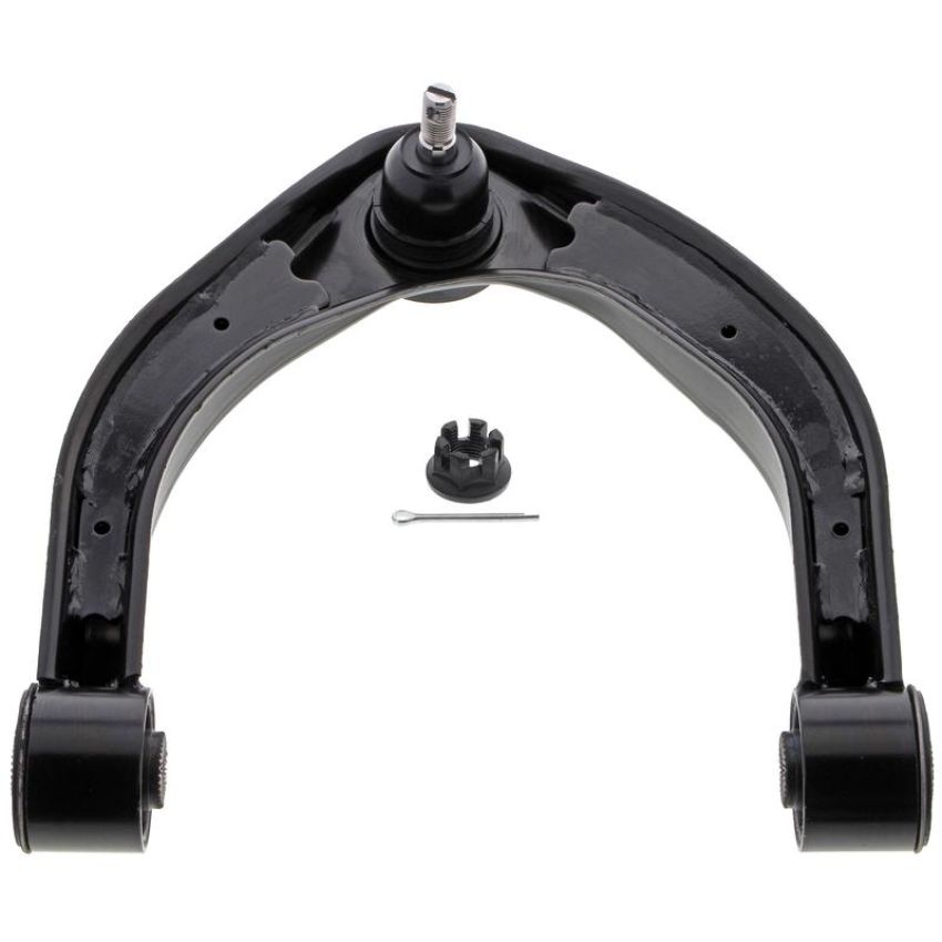 MEVOTECH OG GS301210 Suspension Control Arm and Ball Joint Assembly