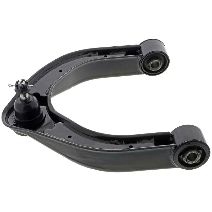 MEVOTECH OG GS301210 Suspension Control Arm and Ball Joint Assembly
