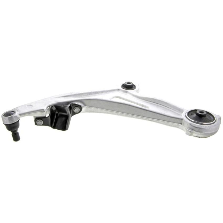 MEVOTECH OG GS301217 Suspension Control Arm and Ball Joint Assembly