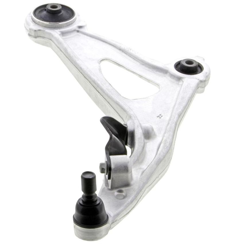 MEVOTECH OG GS301217 Suspension Control Arm and Ball Joint Assembly