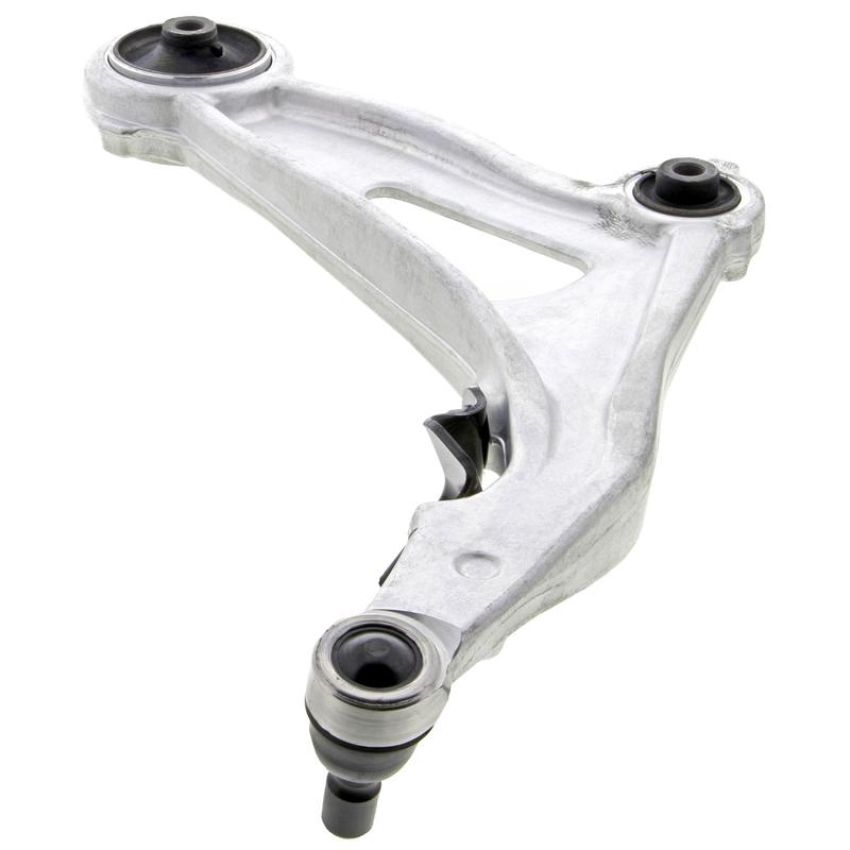 MEVOTECH OG GS301218 Suspension Control Arm and Ball Joint Assembly