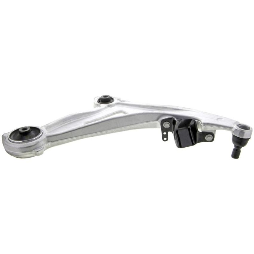 MEVOTECH OG GS301218 Suspension Control Arm and Ball Joint Assembly