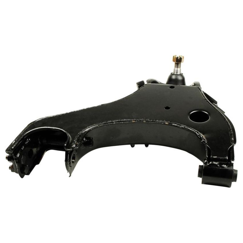 MEVOTECH OG GS30121 Suspension Control Arm and Ball Joint Assembly
