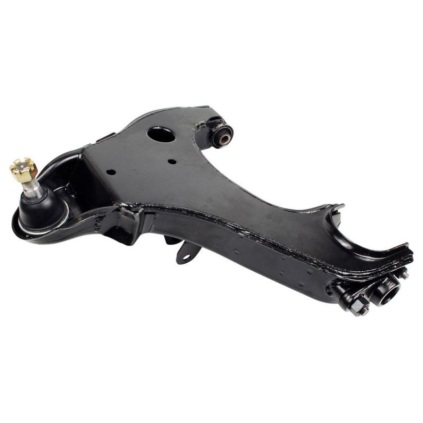 MEVOTECH OG GS30121 Suspension Control Arm and Ball Joint Assembly