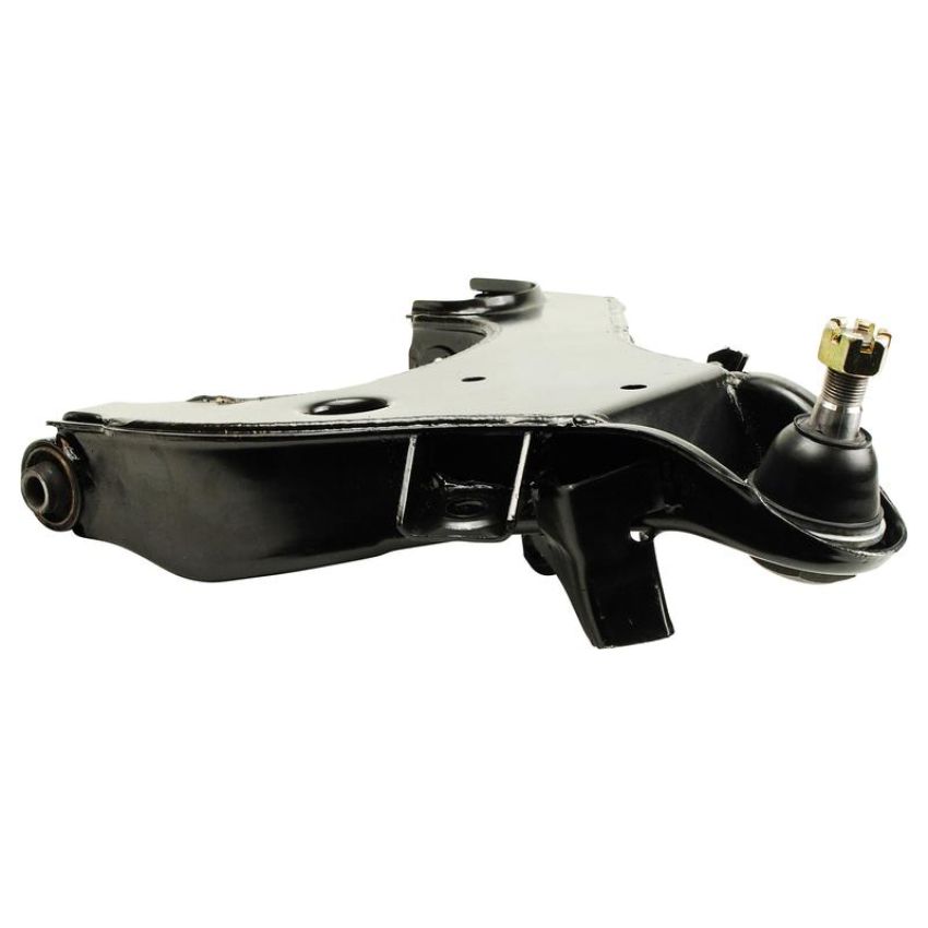 MEVOTECH OG GS30121 Suspension Control Arm and Ball Joint Assembly