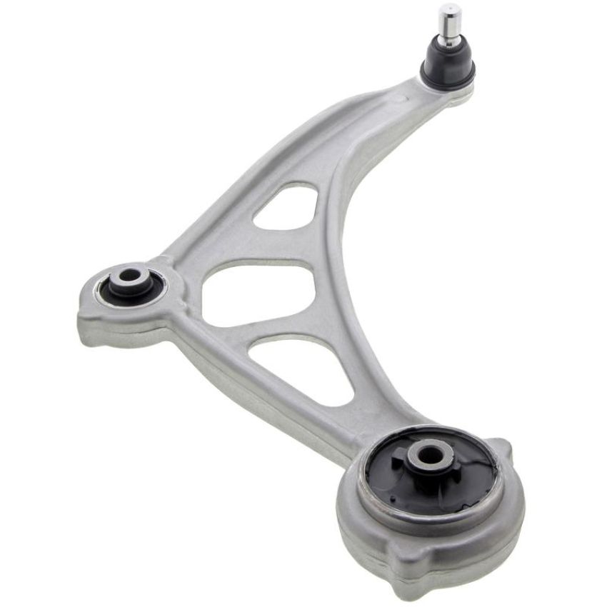 MEVOTECH OG GS301220 Suspension Control Arm and Ball Joint Assembly
