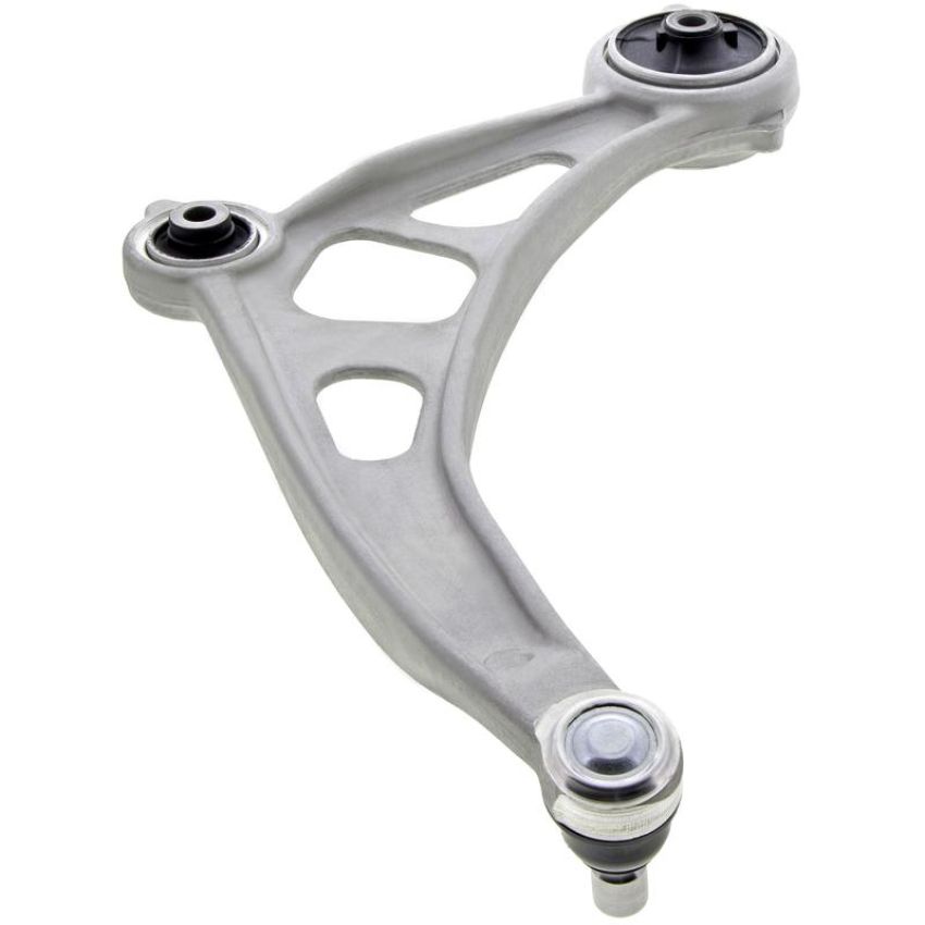 MEVOTECH OG GS301220 Suspension Control Arm and Ball Joint Assembly