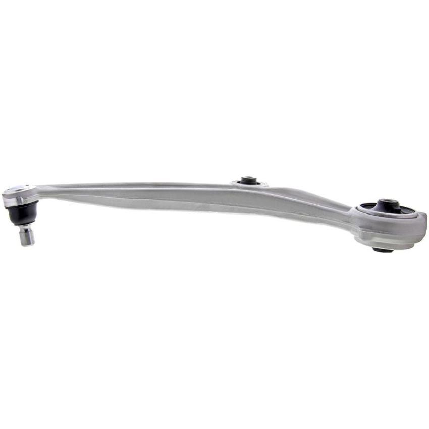 MEVOTECH OG GS301220 Suspension Control Arm and Ball Joint Assembly