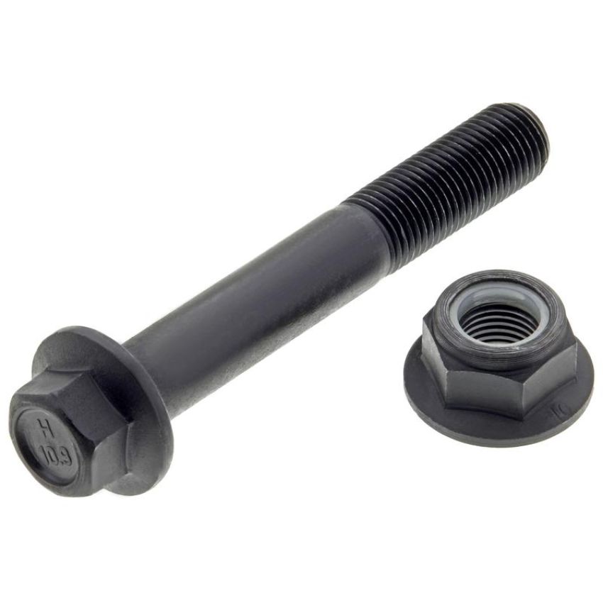 MEVOTECH OG GS301220 Suspension Control Arm and Ball Joint Assembly