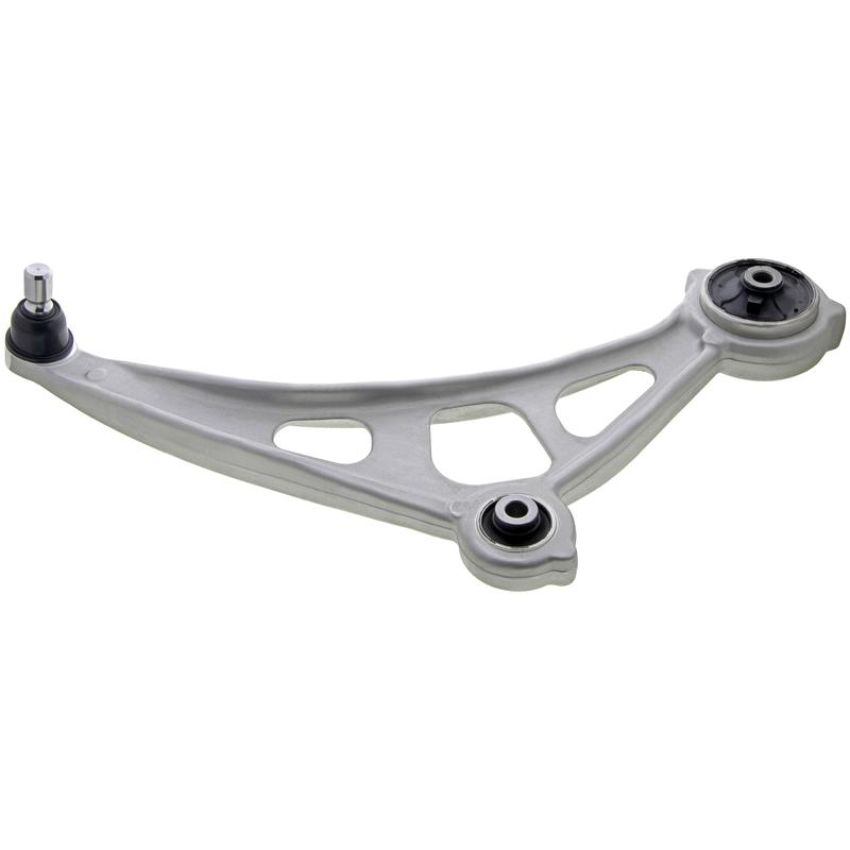 MEVOTECH OG GS301220 Suspension Control Arm and Ball Joint Assembly