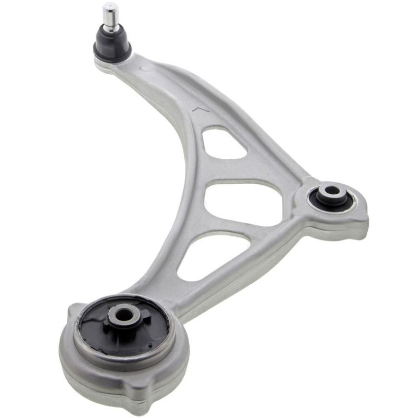 MEVOTECH OG GS301221 Suspension Control Arm and Ball Joint Assembly