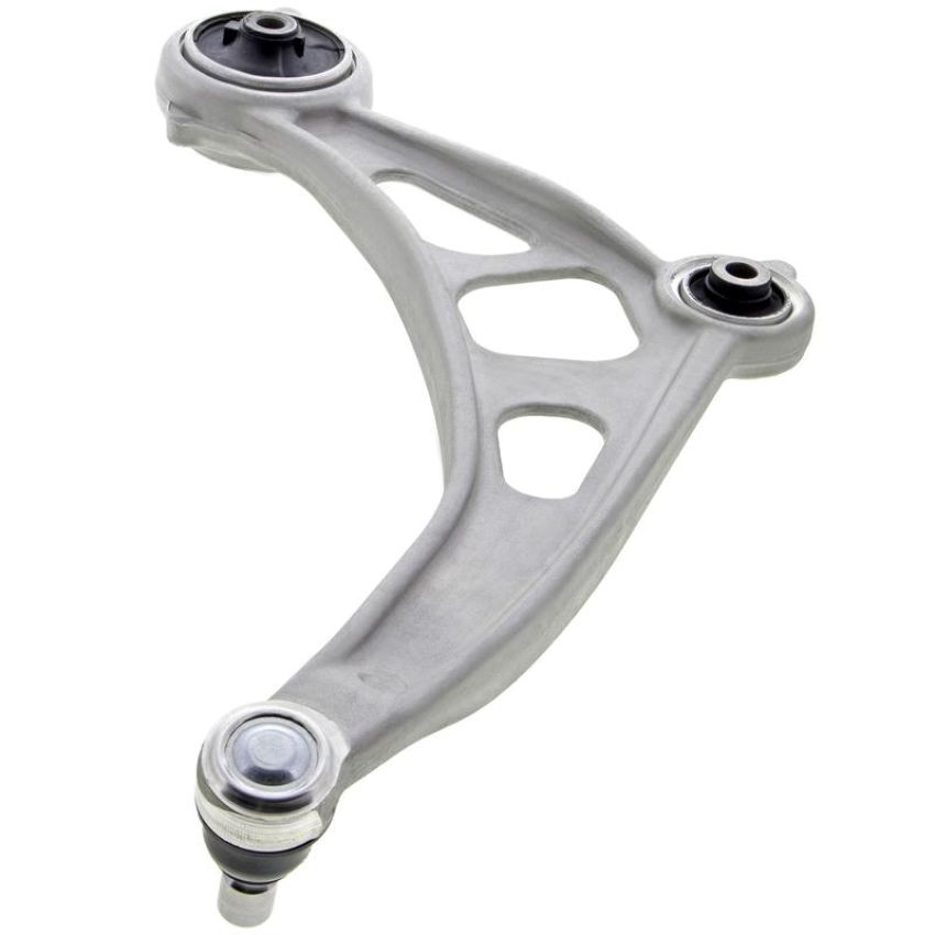 MEVOTECH OG GS301221 Suspension Control Arm and Ball Joint Assembly