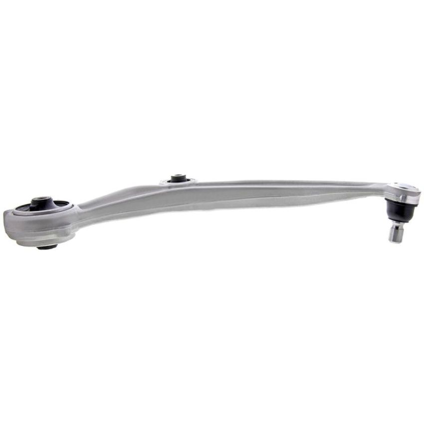 MEVOTECH OG GS301221 Suspension Control Arm and Ball Joint Assembly