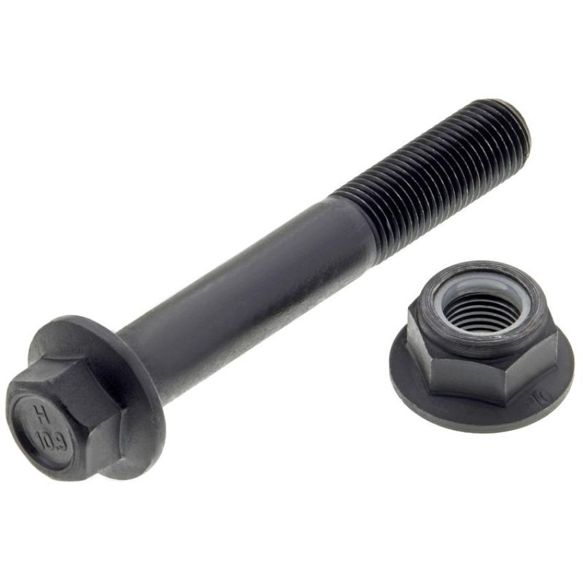 MEVOTECH OG GS301221 Suspension Control Arm and Ball Joint Assembly