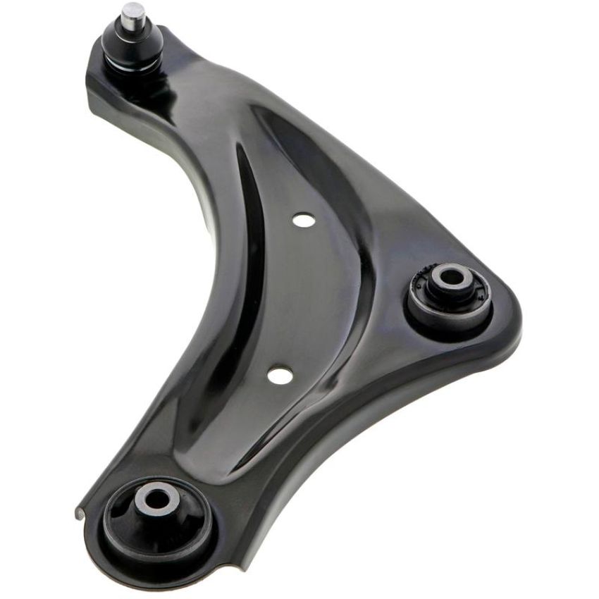 MEVOTECH OG GS301223 Suspension Control Arm and Ball Joint Assembly
