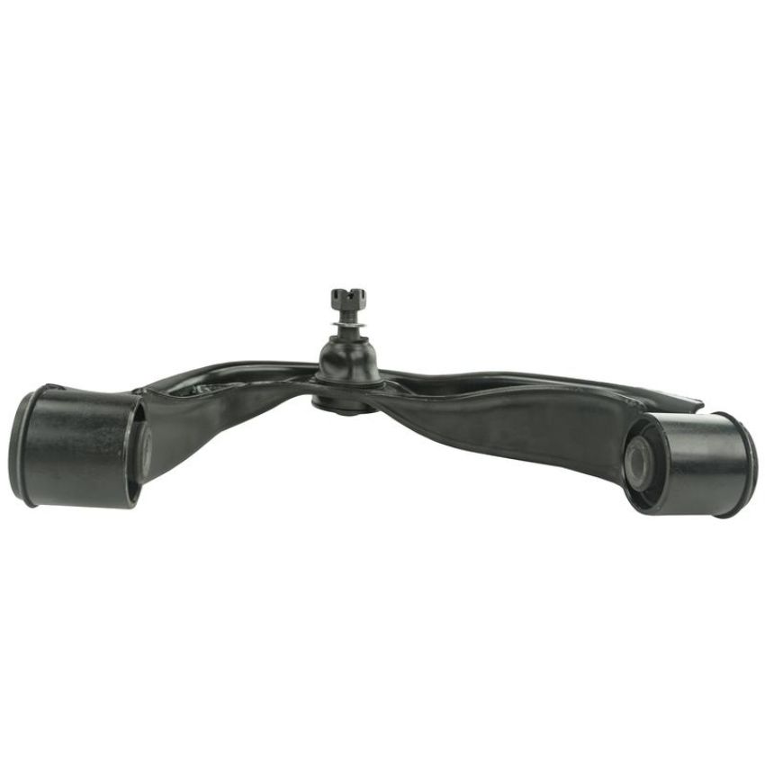 MEVOTECH OG GS30122 Suspension Control Arm and Ball Joint Assembly