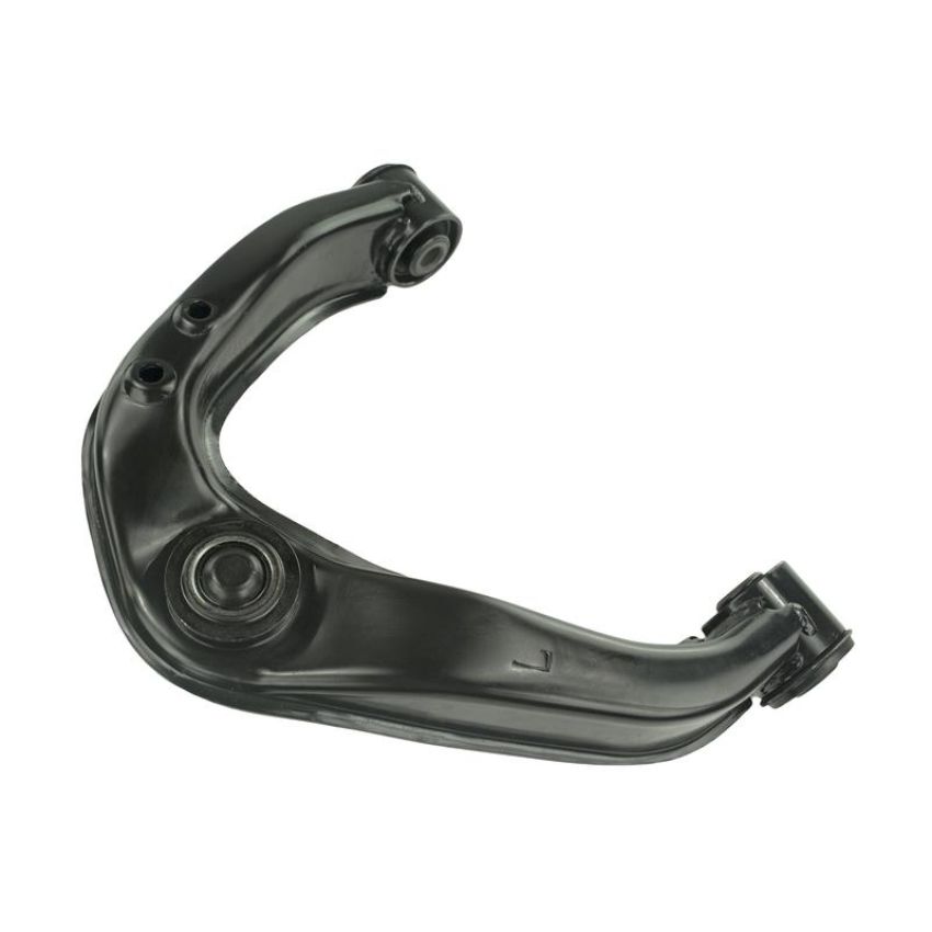 MEVOTECH OG GS30122 Suspension Control Arm and Ball Joint Assembly