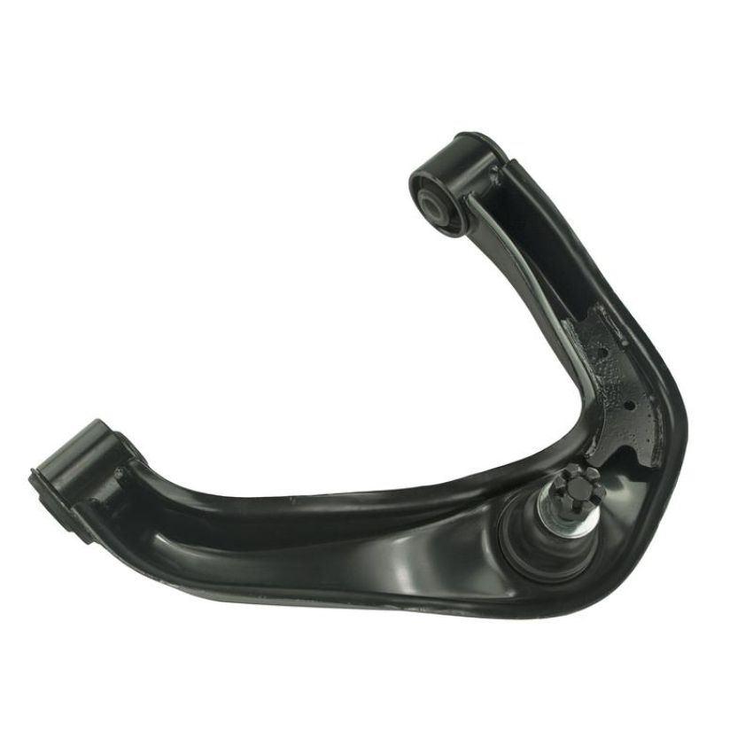 MEVOTECH OG GS30122 Suspension Control Arm and Ball Joint Assembly