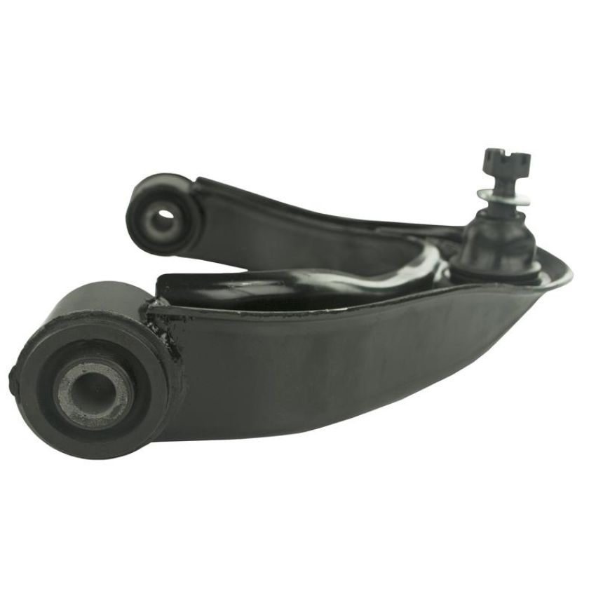 MEVOTECH OG GS30122 Suspension Control Arm and Ball Joint Assembly