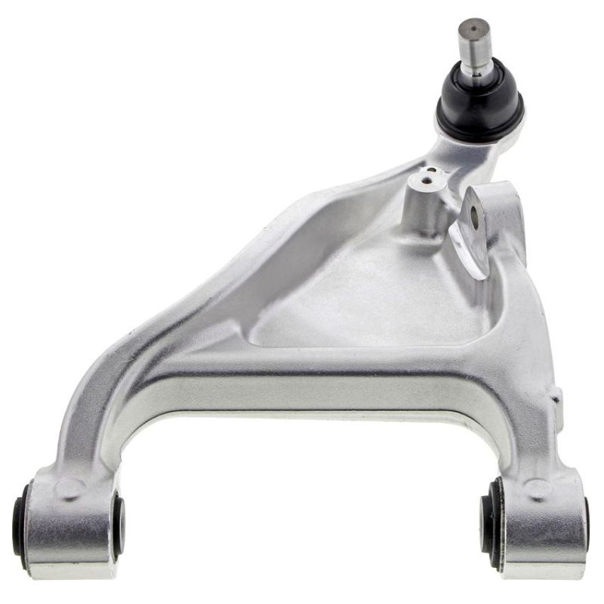 MEVOTECH OG GS301231 Suspension Control Arm and Ball Joint Assembly
