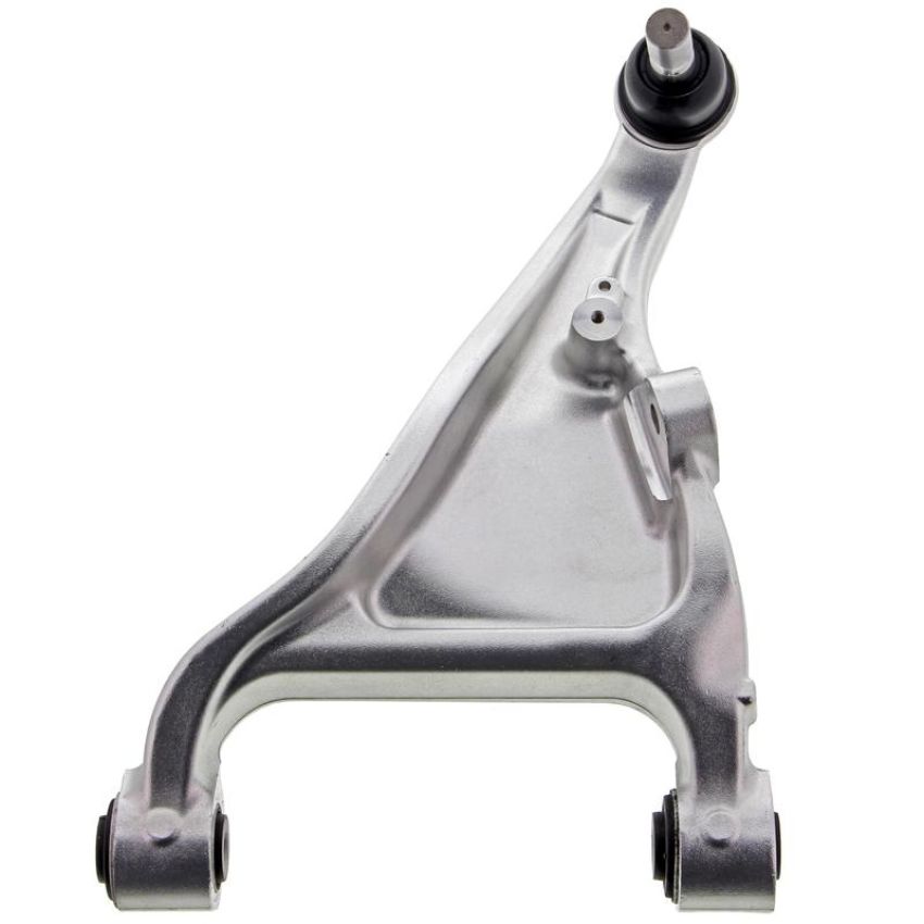 MEVOTECH OG GS301231 Suspension Control Arm and Ball Joint Assembly