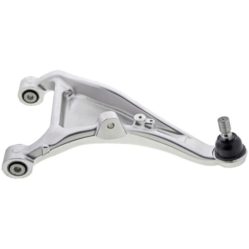 MEVOTECH OG GS301231 Suspension Control Arm and Ball Joint Assembly