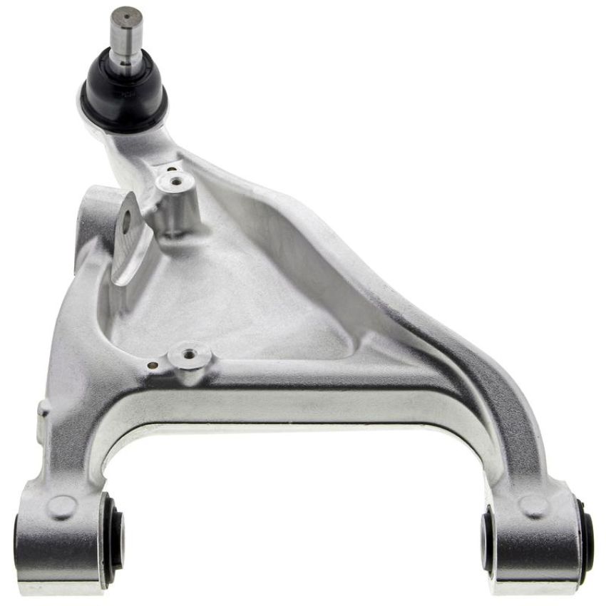 MEVOTECH OG GS301232 Suspension Control Arm and Ball Joint Assembly