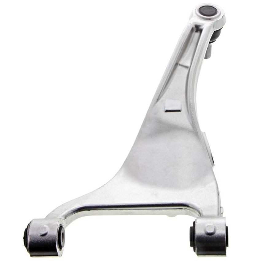 MEVOTECH OG GS301232 Suspension Control Arm and Ball Joint Assembly