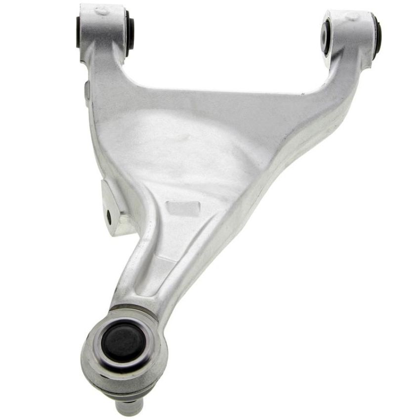 MEVOTECH OG GS301232 Suspension Control Arm and Ball Joint Assembly