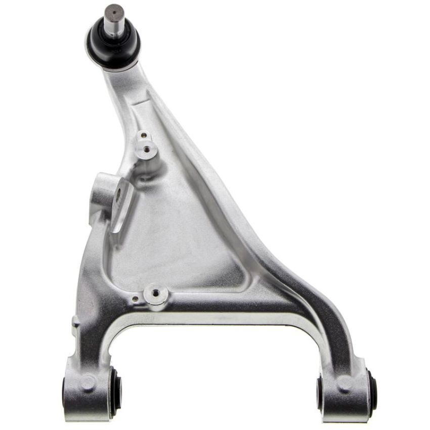 MEVOTECH OG GS301232 Suspension Control Arm and Ball Joint Assembly