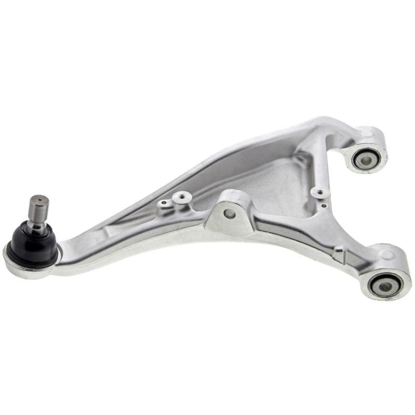 MEVOTECH OG GS301232 Suspension Control Arm and Ball Joint Assembly