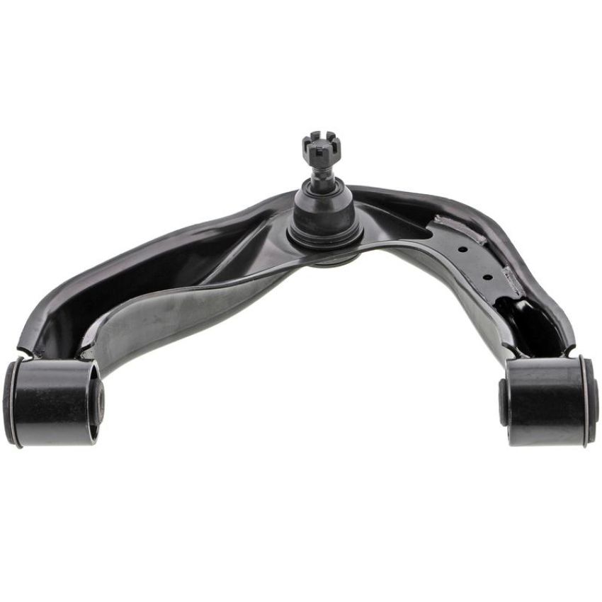 MEVOTECH OG GS30123 Suspension Control Arm and Ball Joint Assembly