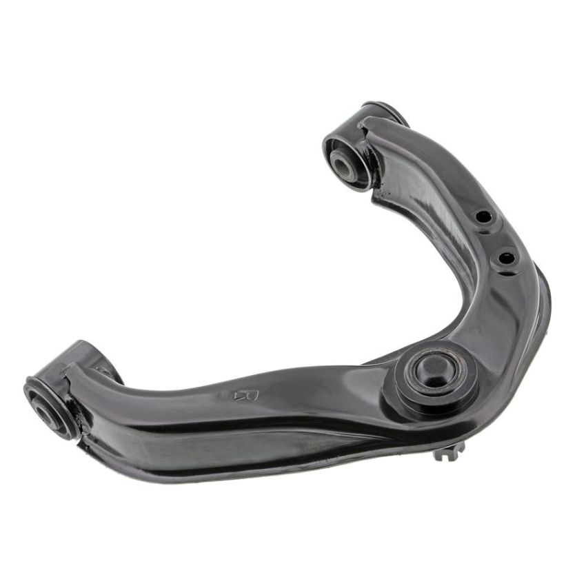 MEVOTECH OG GS30123 Suspension Control Arm and Ball Joint Assembly