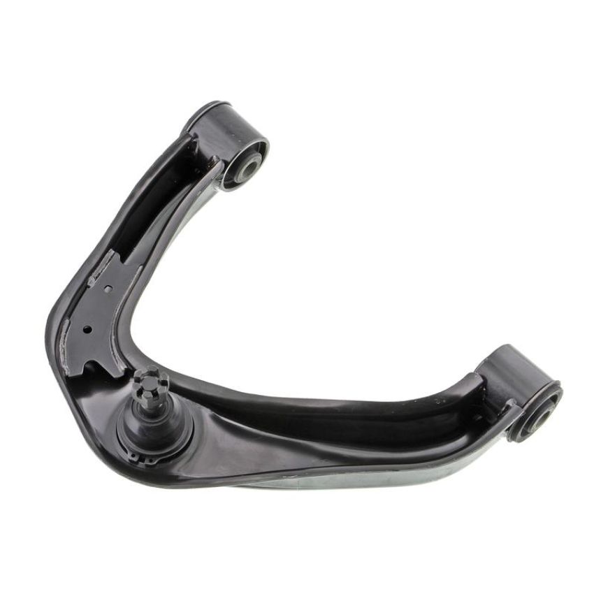 MEVOTECH OG GS30123 Suspension Control Arm and Ball Joint Assembly