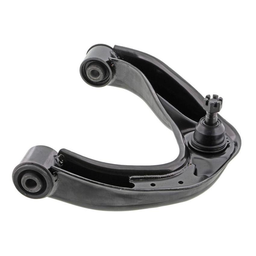 MEVOTECH OG GS30123 Suspension Control Arm and Ball Joint Assembly