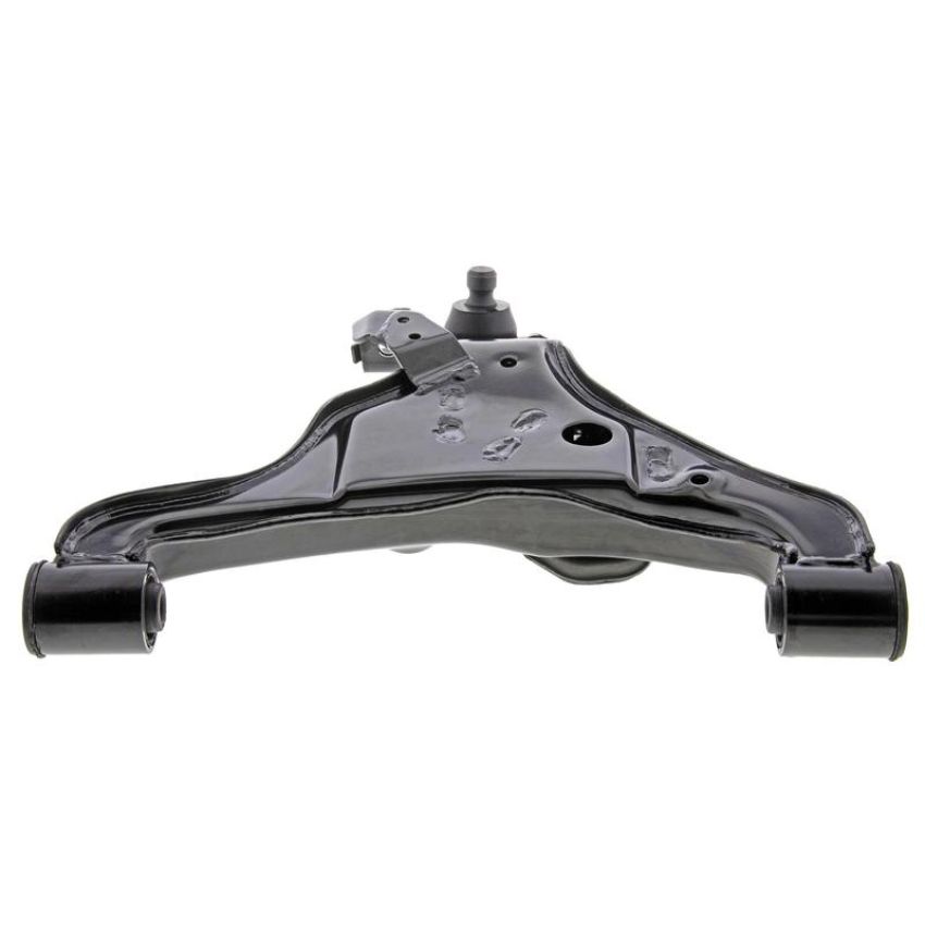 MEVOTECH OG GS30124 Suspension Control Arm and Ball Joint Assembly