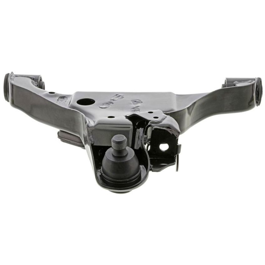 MEVOTECH OG GS30124 Suspension Control Arm and Ball Joint Assembly