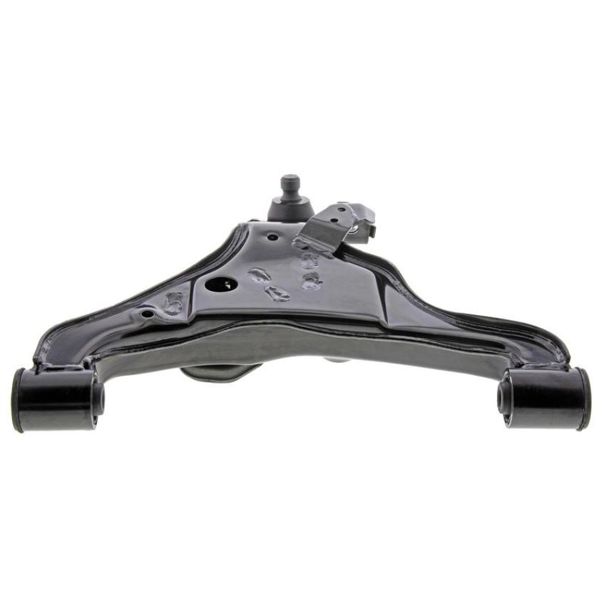 MEVOTECH OG GS30125 Suspension Control Arm and Ball Joint Assembly